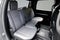 2026 RAM 5500 Crew Cab 60" CA Tradesman