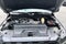 2026 RAM 5500 Crew Cab 60" CA Tradesman