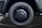 2026 RAM 5500 Crew Cab 60" CA Tradesman