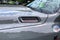 2026 RAM 5500 Crew Cab 60" CA Tradesman