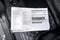 2026 RAM 5500 Crew Cab 60" CA Tradesman