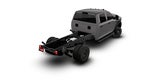 2026 RAM 5500 Chassis Cab Tradesman