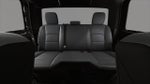 2026 RAM 5500 Crew Cab 60" CA Tradesman