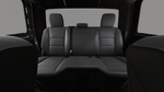 2026 RAM 5500 Chassis Cab Tradesman