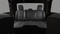 2026 RAM 5500 Chassis Cab Tradesman
