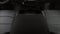 2026 RAM 5500 Chassis Cab Tradesman