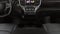 2026 RAM 5500 Chassis Cab Tradesman