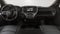 2026 RAM 5500 Crew Cab 60" CA Tradesman