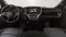2026 RAM 5500 Chassis Cab Tradesman