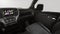 2026 RAM 5500 Crew Cab 60" CA Tradesman