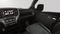 2026 RAM 5500 Chassis Cab Tradesman