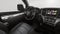 2026 RAM 5500 Crew Cab 60" CA Tradesman