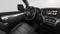 2026 RAM 5500 Chassis Cab Tradesman