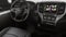 2026 RAM 5500 Crew Cab 60" CA Tradesman