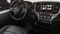 2026 RAM 5500 Chassis Cab Tradesman