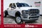 2026 RAM 5500 Chassis Cab Tradesman