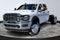 2026 RAM 5500 Chassis Cab Tradesman