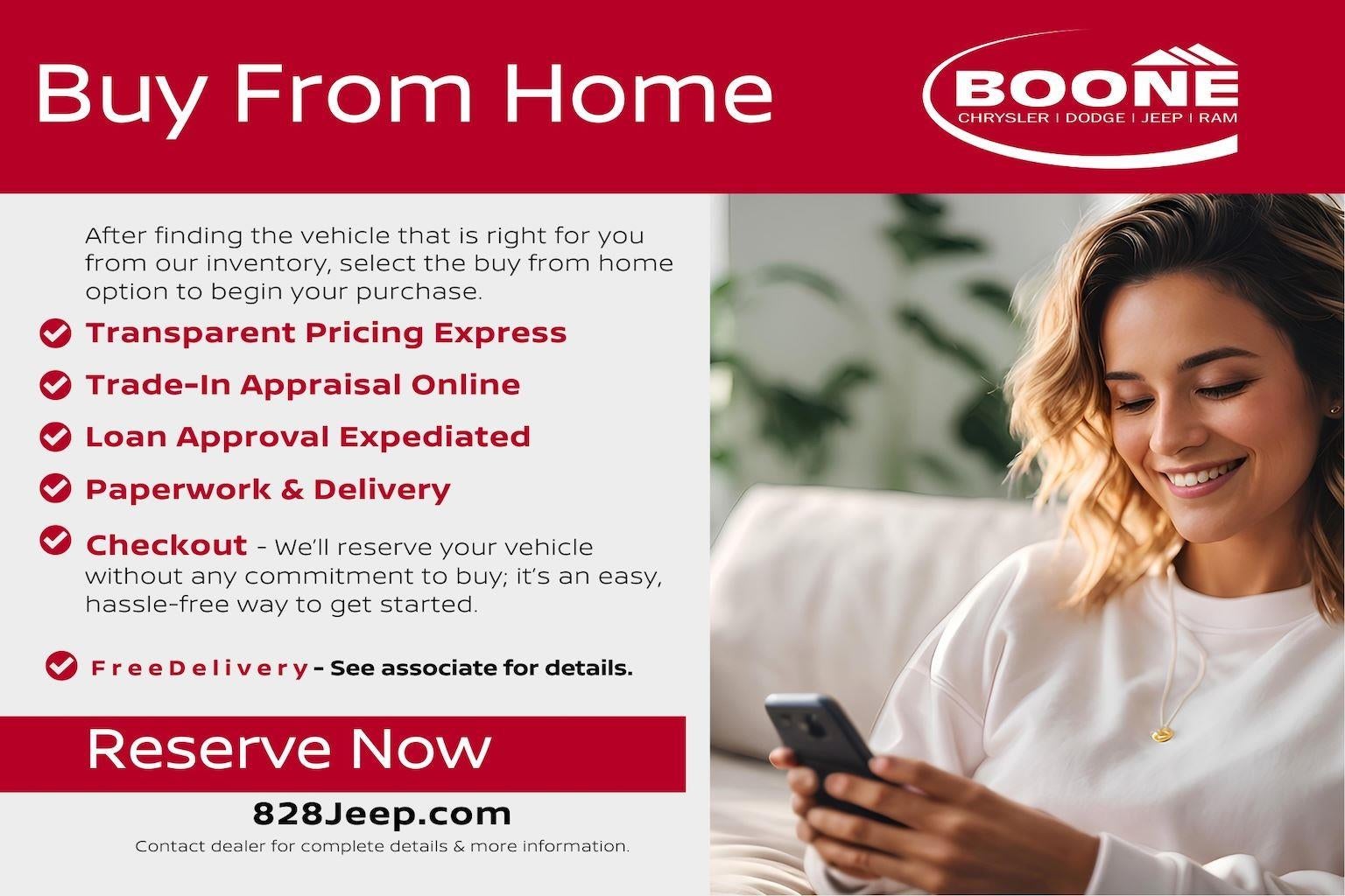 2026 RAM 5500 Chassis Cab Tradesman