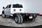 2026 RAM 5500 Chassis Cab Tradesman
