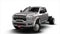 2026 RAM 5500 Chassis Cab Big Horn