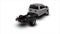 2026 RAM 5500 Chassis Cab Big Horn