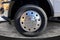 2026 RAM 5500 Crew Cab 60" CA Tradesman
