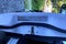 2026 RAM 5500 Crew Cab 60" CA Tradesman