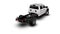 2026 RAM 5500 Chassis Cab Tradesman