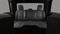 2026 RAM 5500 Chassis Cab Tradesman