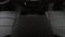 2026 RAM 5500 Chassis Cab Tradesman
