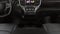 2026 RAM 5500 Chassis Cab Tradesman