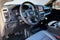 2026 RAM 5500 Chassis Cab Tradesman