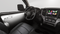 2026 RAM 5500 Chassis Cab Tradesman