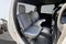2026 RAM 5500 Chassis Cab Tradesman