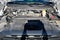 2026 RAM 5500 Chassis Cab Tradesman