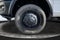 2026 RAM 5500 Chassis Cab Tradesman