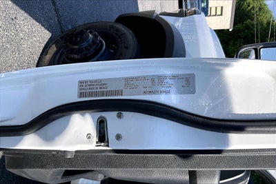 2026 RAM 5500 Chassis Cab Tradesman
