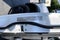 2026 RAM 5500 Chassis Cab Tradesman