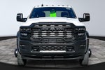 2026 RAM 5500 Chassis Cab Tradesman