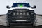 2026 RAM 5500 Chassis Cab Tradesman