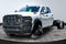 2026 RAM 5500 Chassis Cab Tradesman