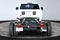 2026 RAM 5500 Chassis Cab Tradesman