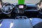 2026 RAM 5500 Chassis Cab Tradesman
