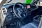 2026 RAM 5500 Chassis Cab Tradesman