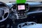 2026 RAM 5500 Chassis Cab Tradesman
