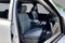 2026 RAM 5500 Chassis Cab Tradesman