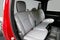 2026 RAM 5500 Chassis Cab Tradesman