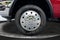 2026 RAM 5500 Chassis Cab Tradesman