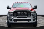 2026 RAM 5500 Chassis Cab Tradesman
