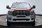 2026 RAM 5500 Chassis Cab Tradesman